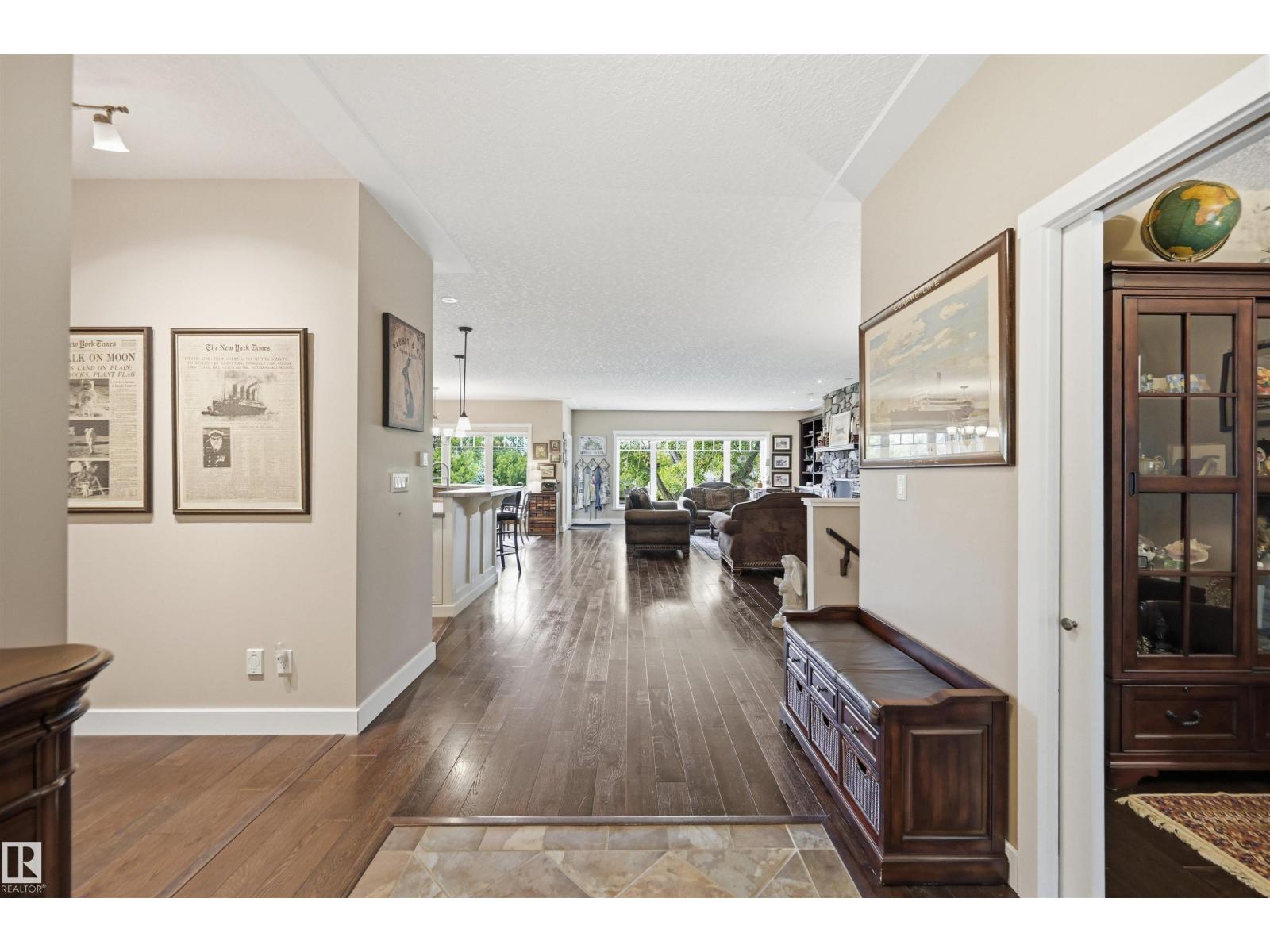 13 SYLVAN DR - 4