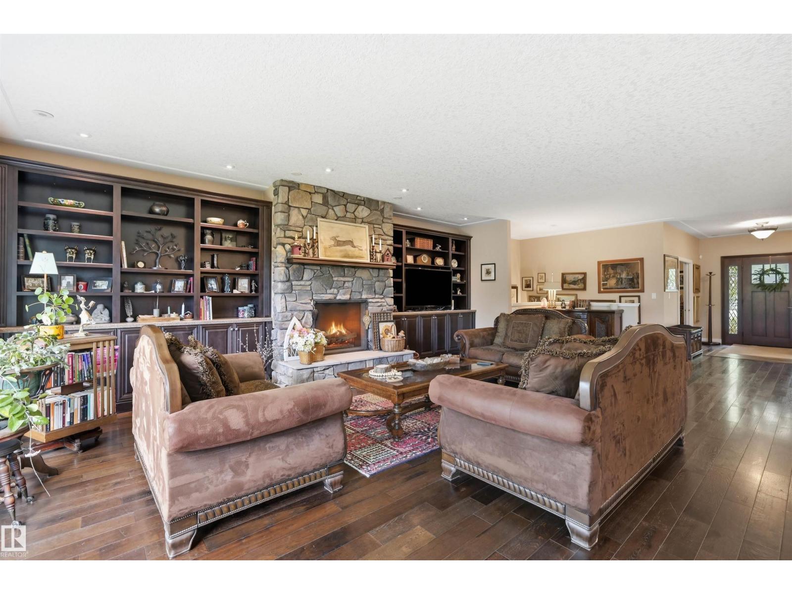 13 SYLVAN DR - 6