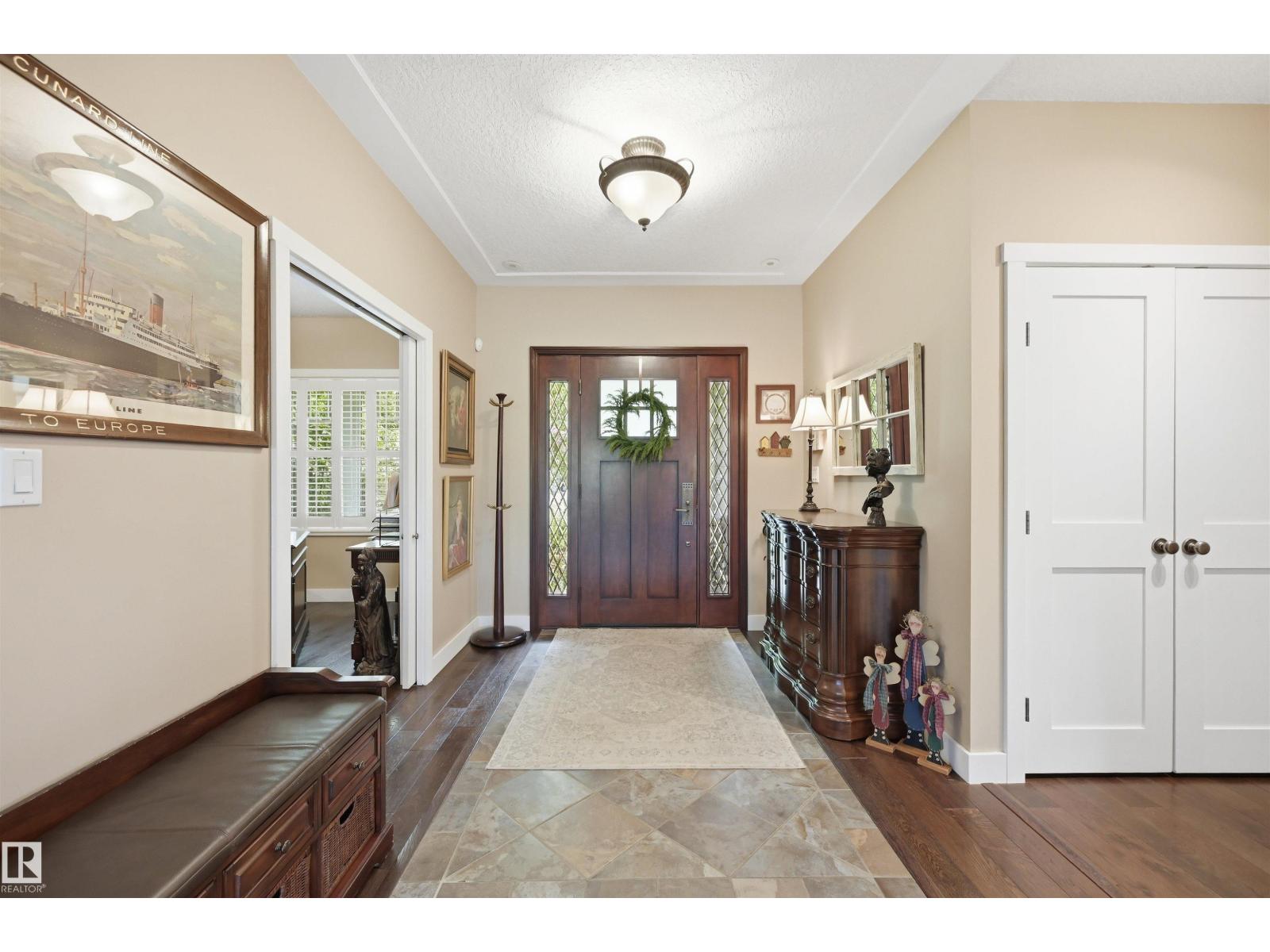 13 SYLVAN DR - Image 3