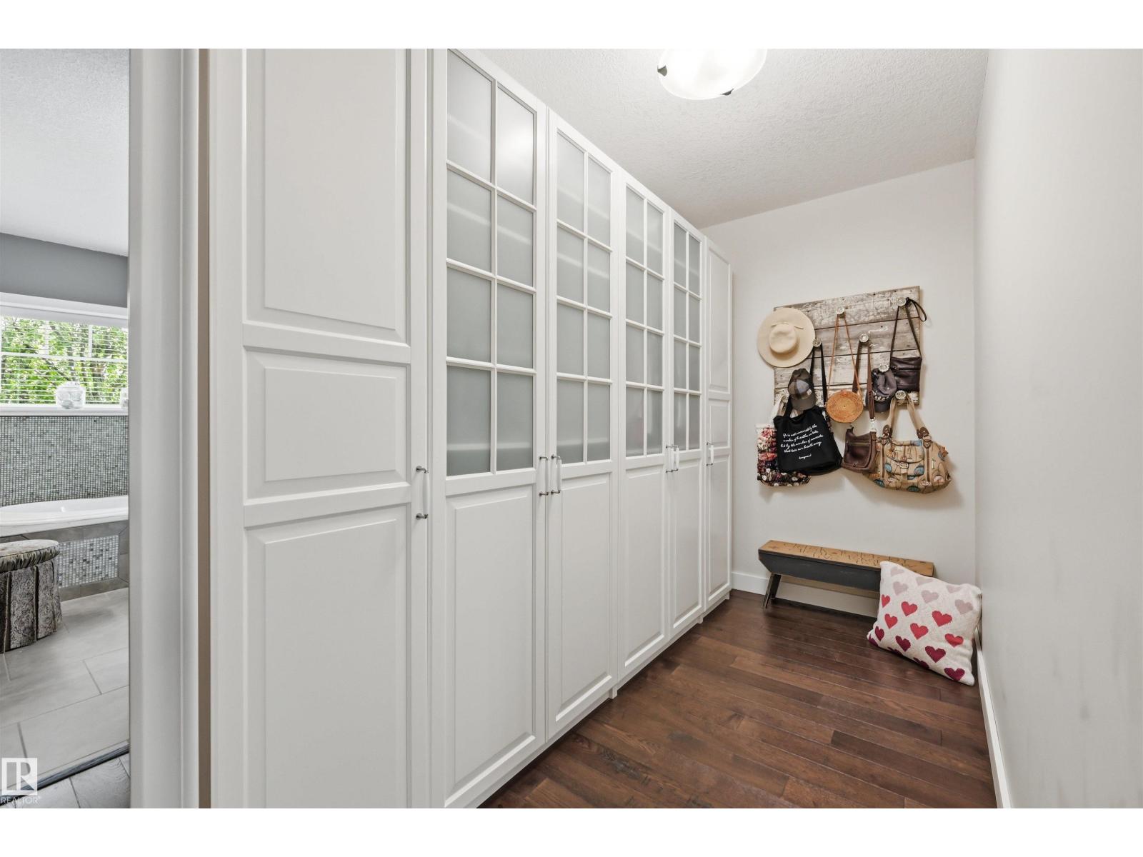 13 SYLVAN DR - Image 21