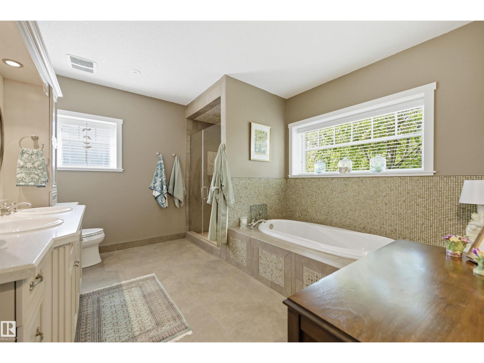 13 SYLVAN DR - 18