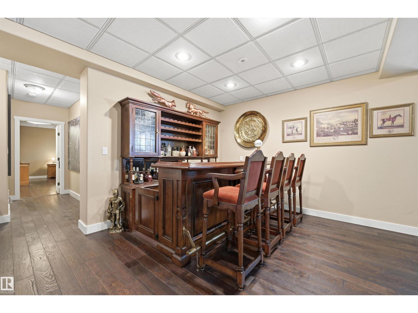 13 SYLVAN DR - Image 28