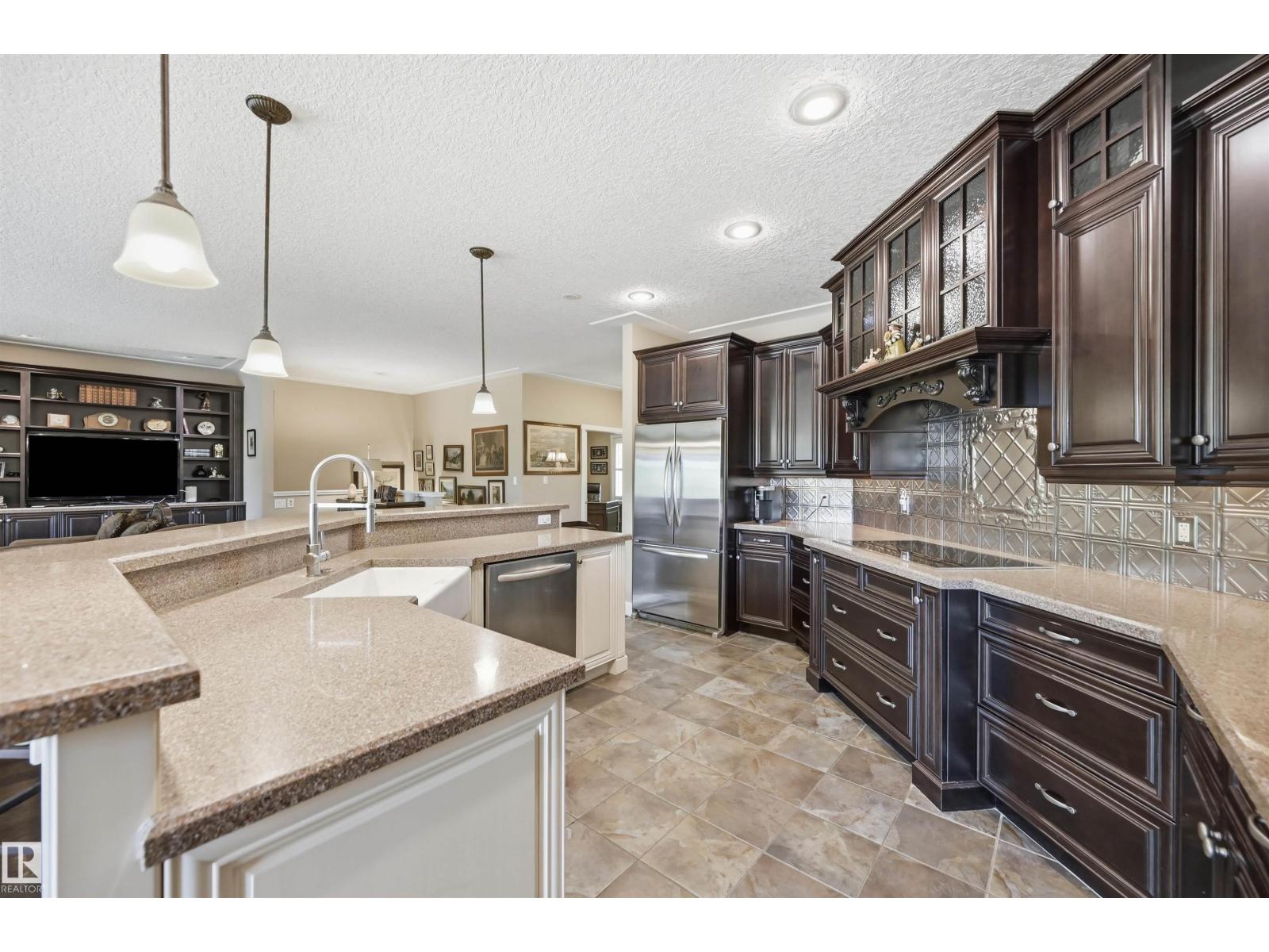 13 SYLVAN DR - Image 9