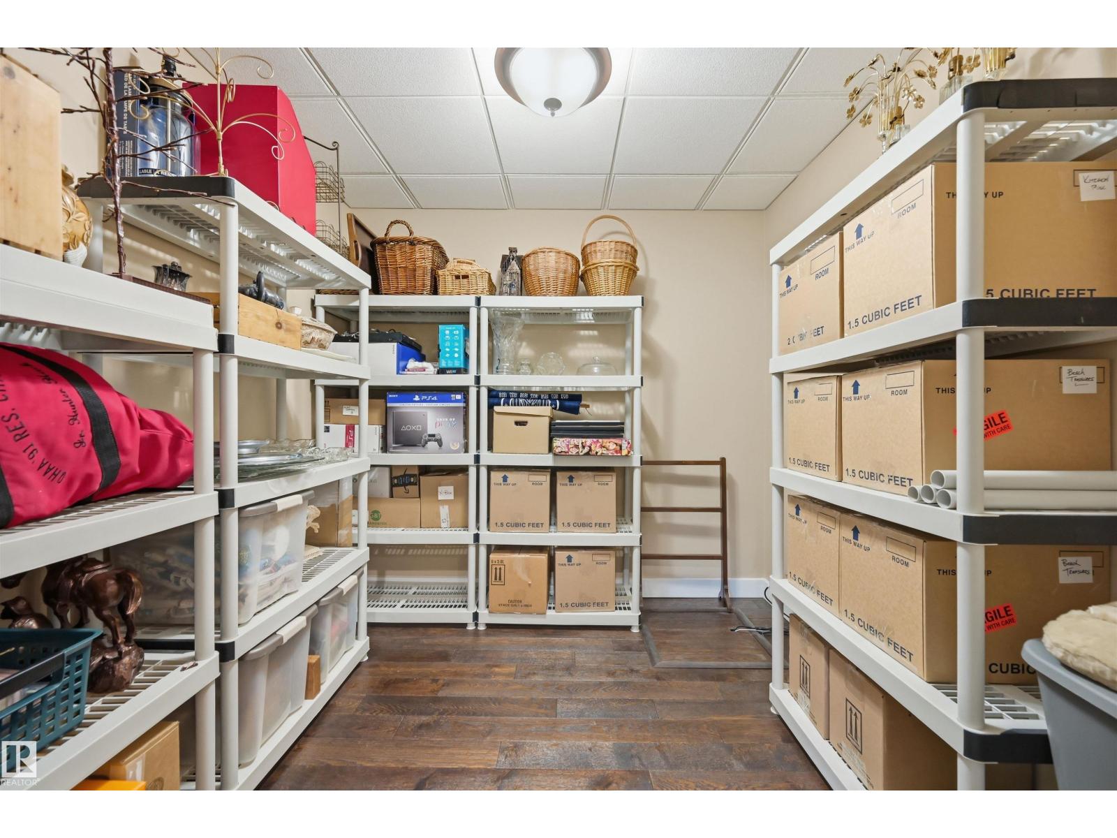 13 SYLVAN DR - Image 38