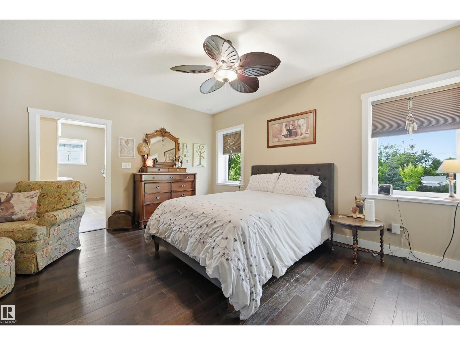 13 SYLVAN DR - Image 16