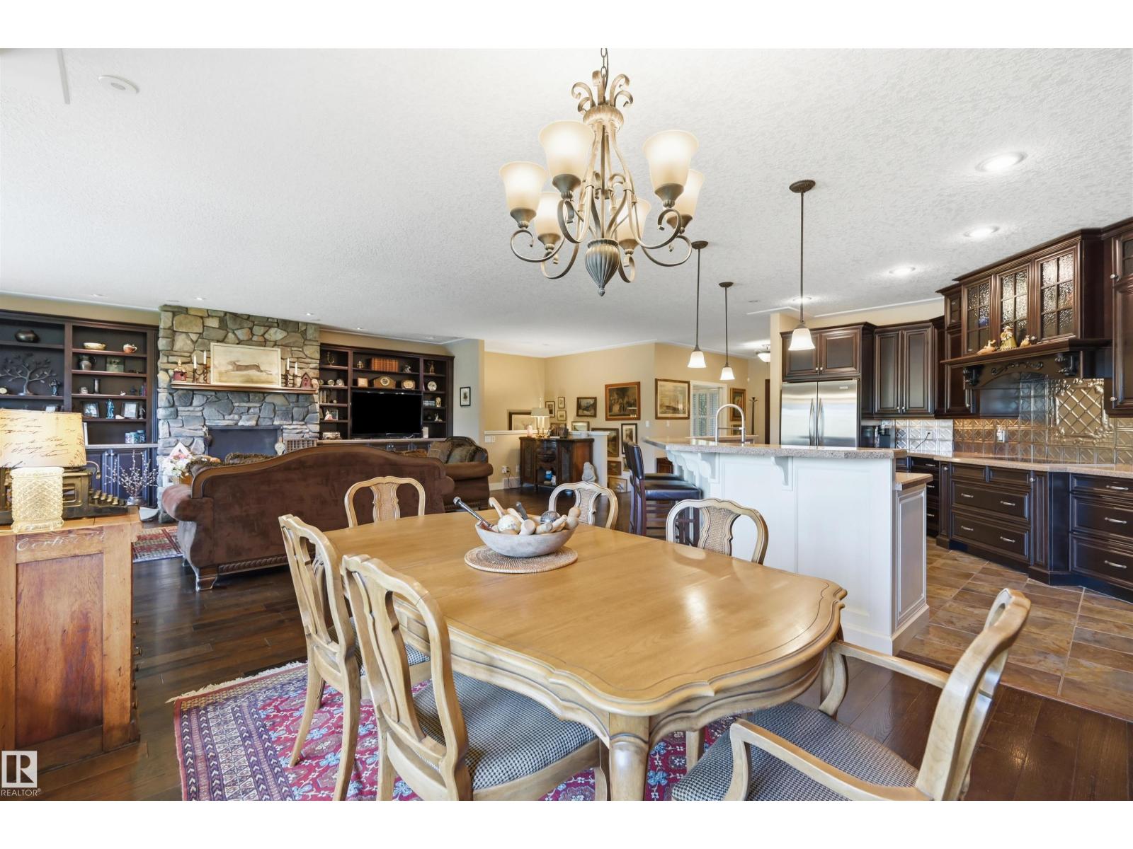 13 SYLVAN DR - Image 13