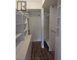 902 - 175 Cedar Avenue, Richmond Hill, ON L4C9V3 Photo 15