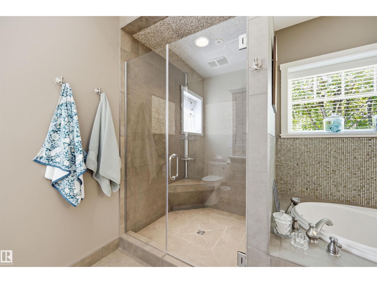 13 SYLVAN DR - Image 20