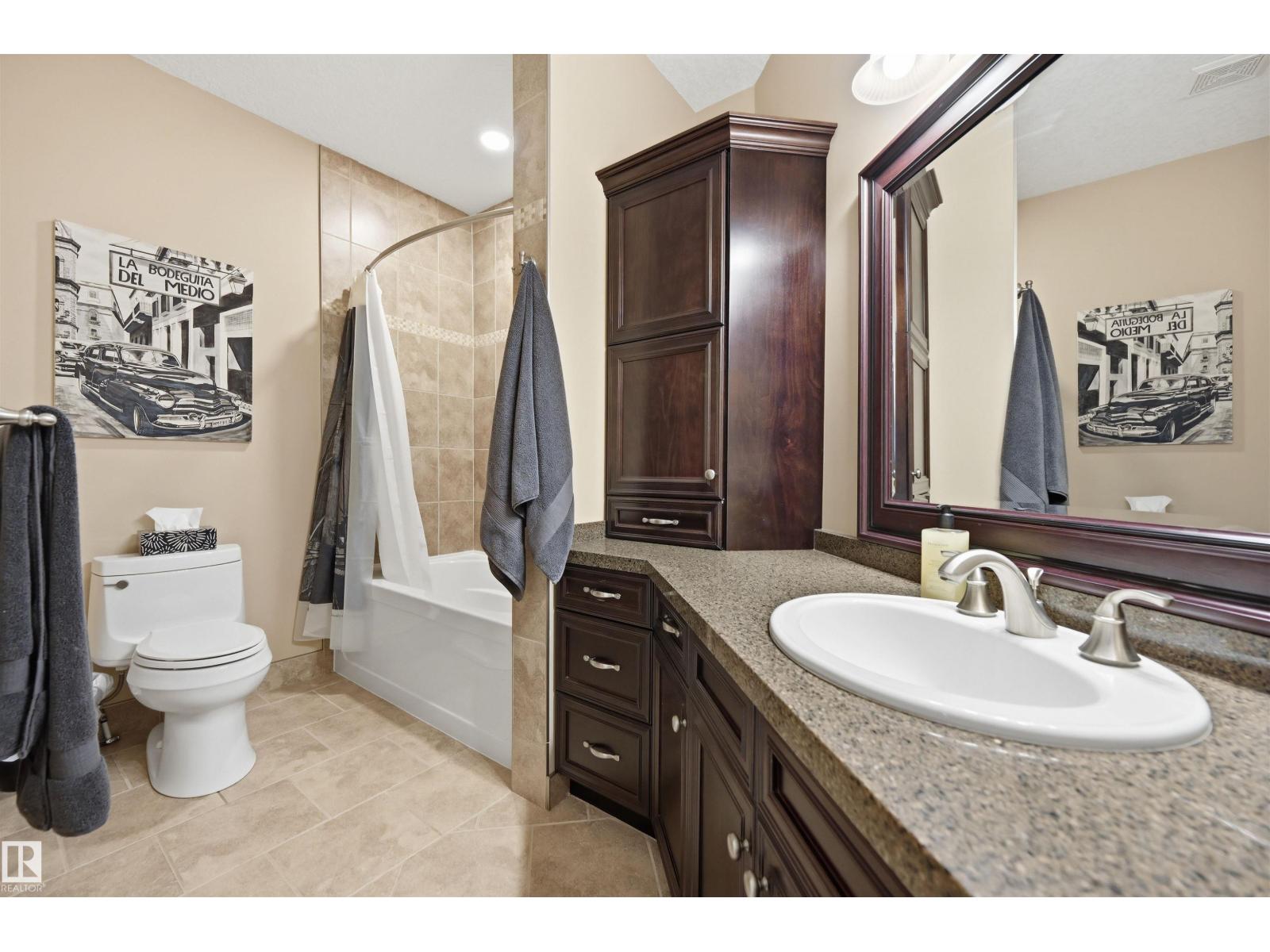 13 SYLVAN DR - 22