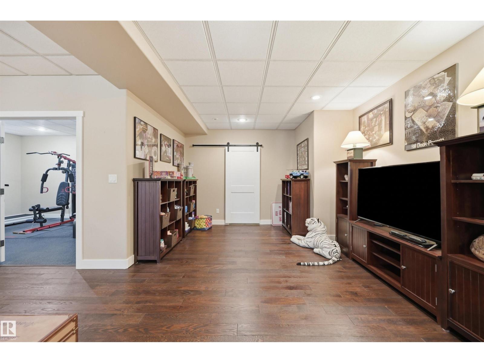 13 SYLVAN DR - 30