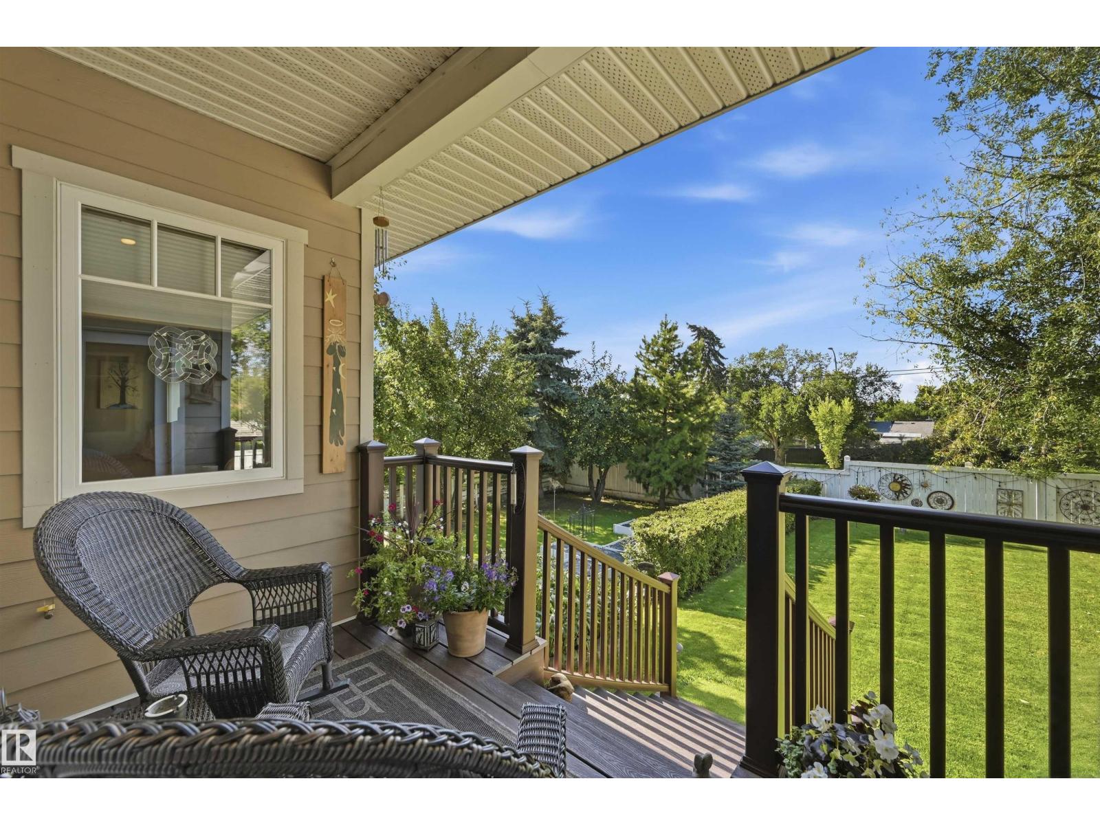 13 SYLVAN DR - 39