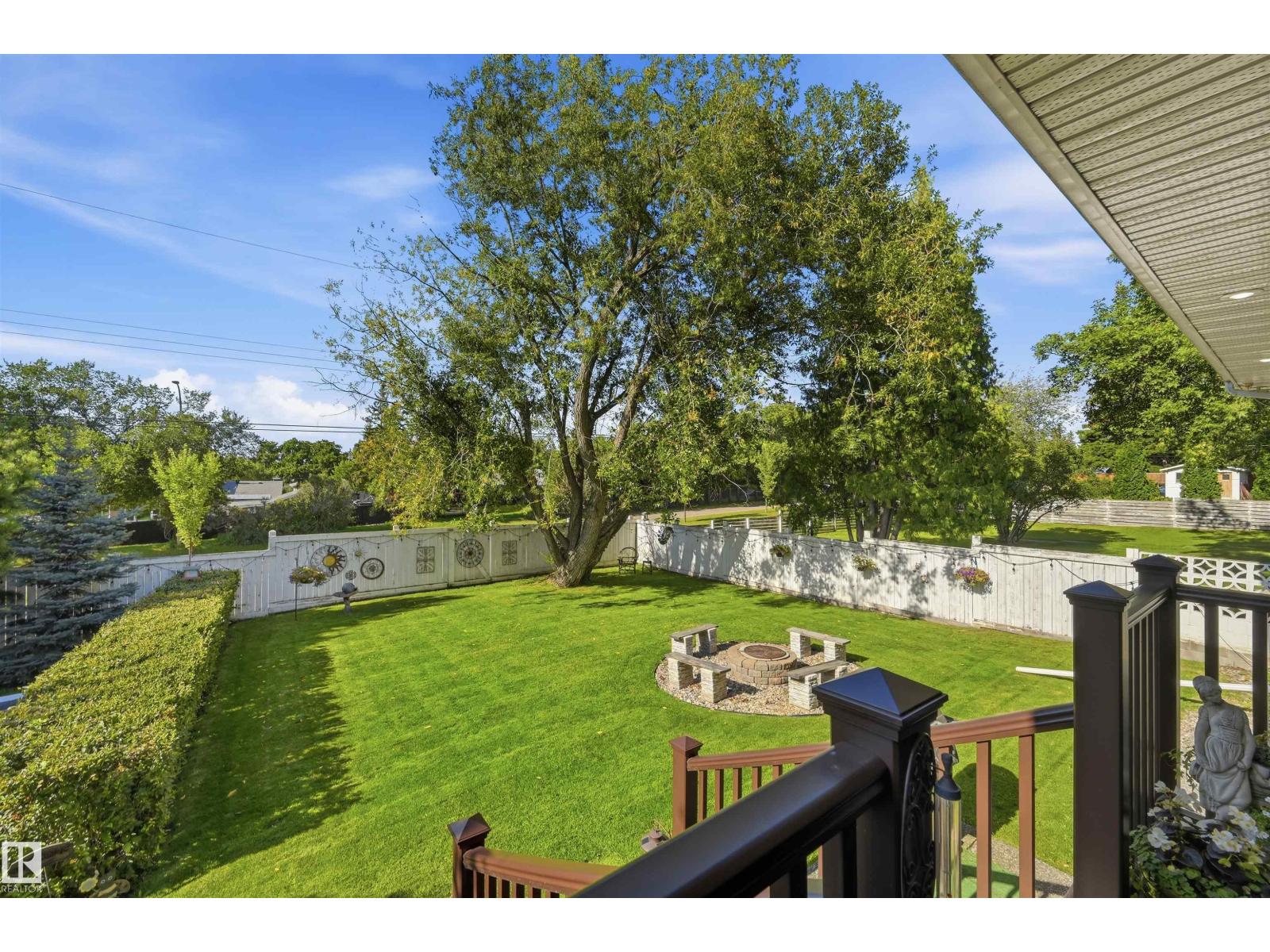 13 SYLVAN DR - Image 40
