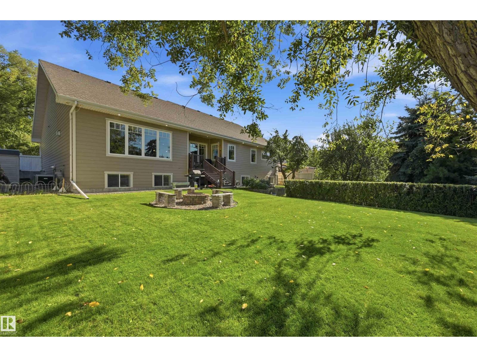 13 SYLVAN DR - 42