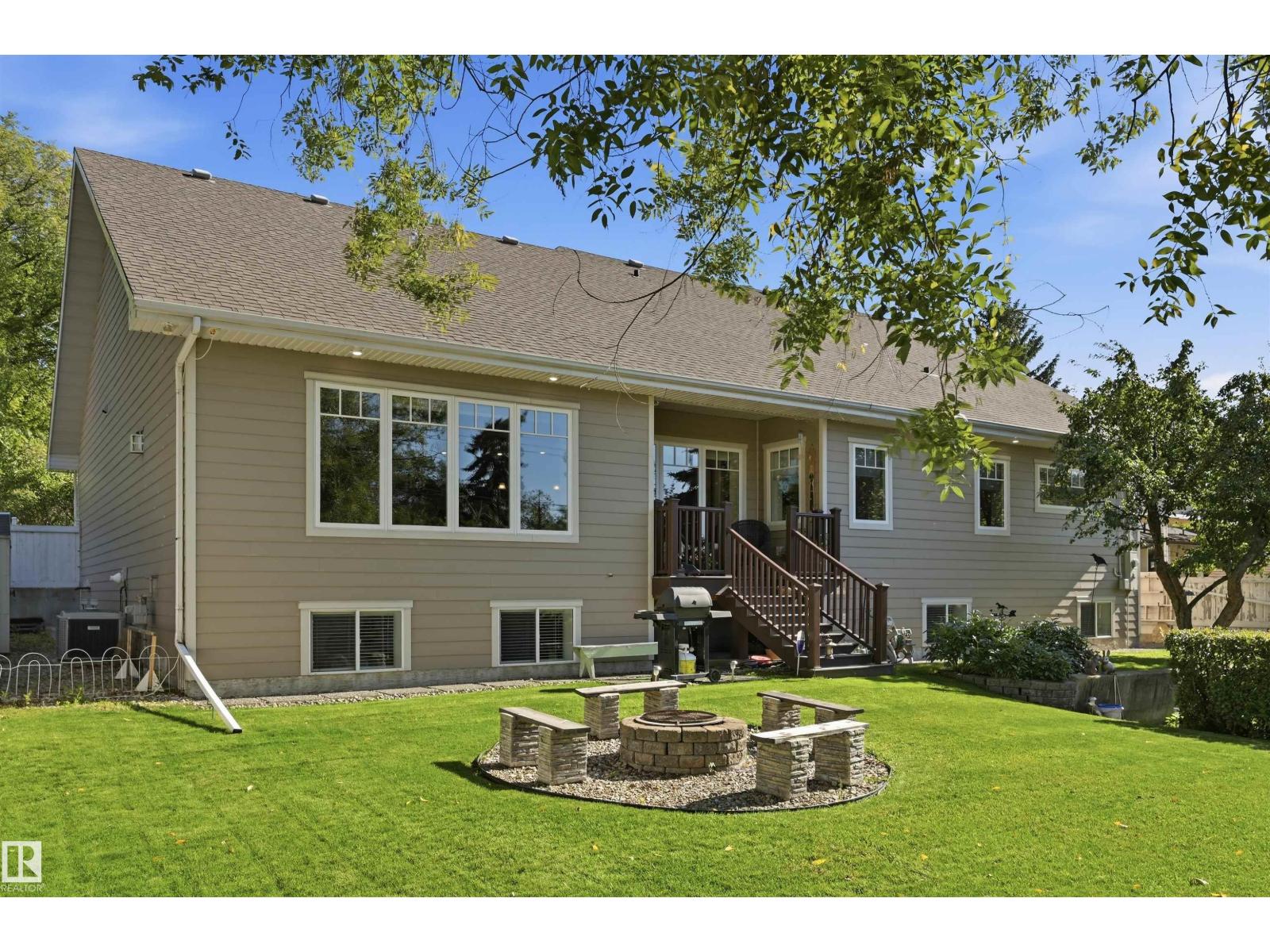 13 SYLVAN DR - Image 43