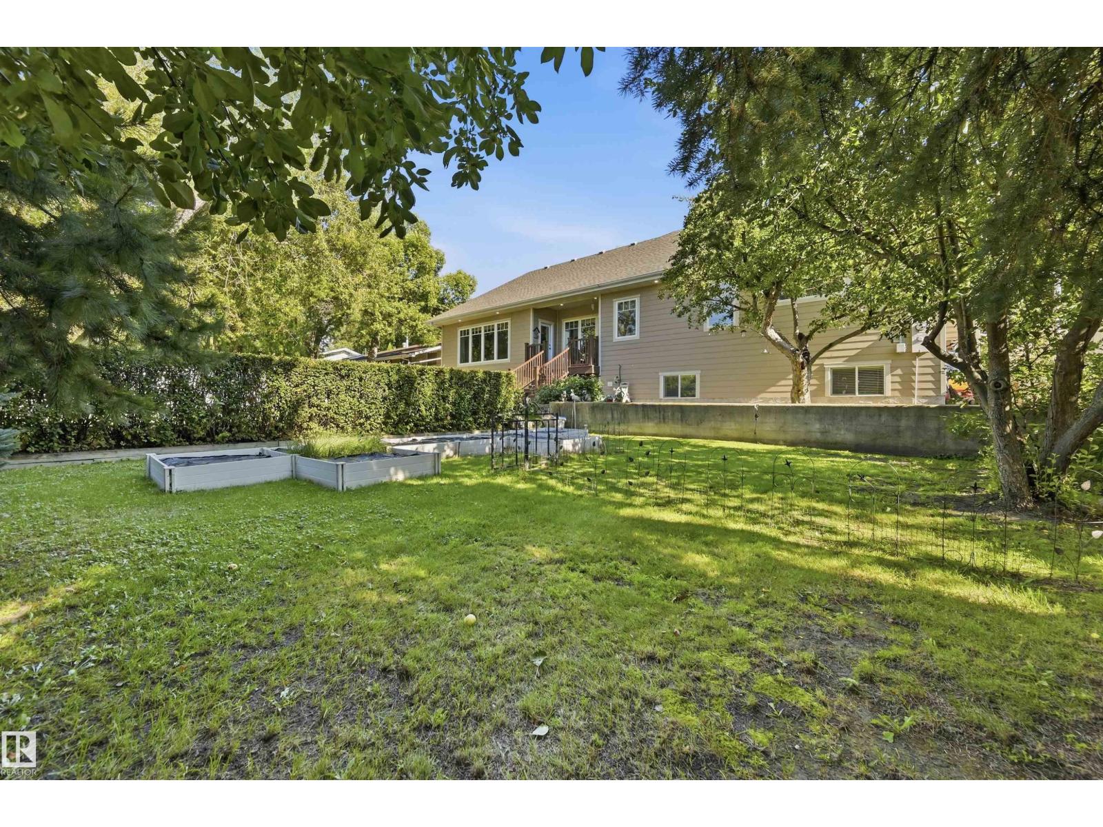 13 SYLVAN DR - Image 45