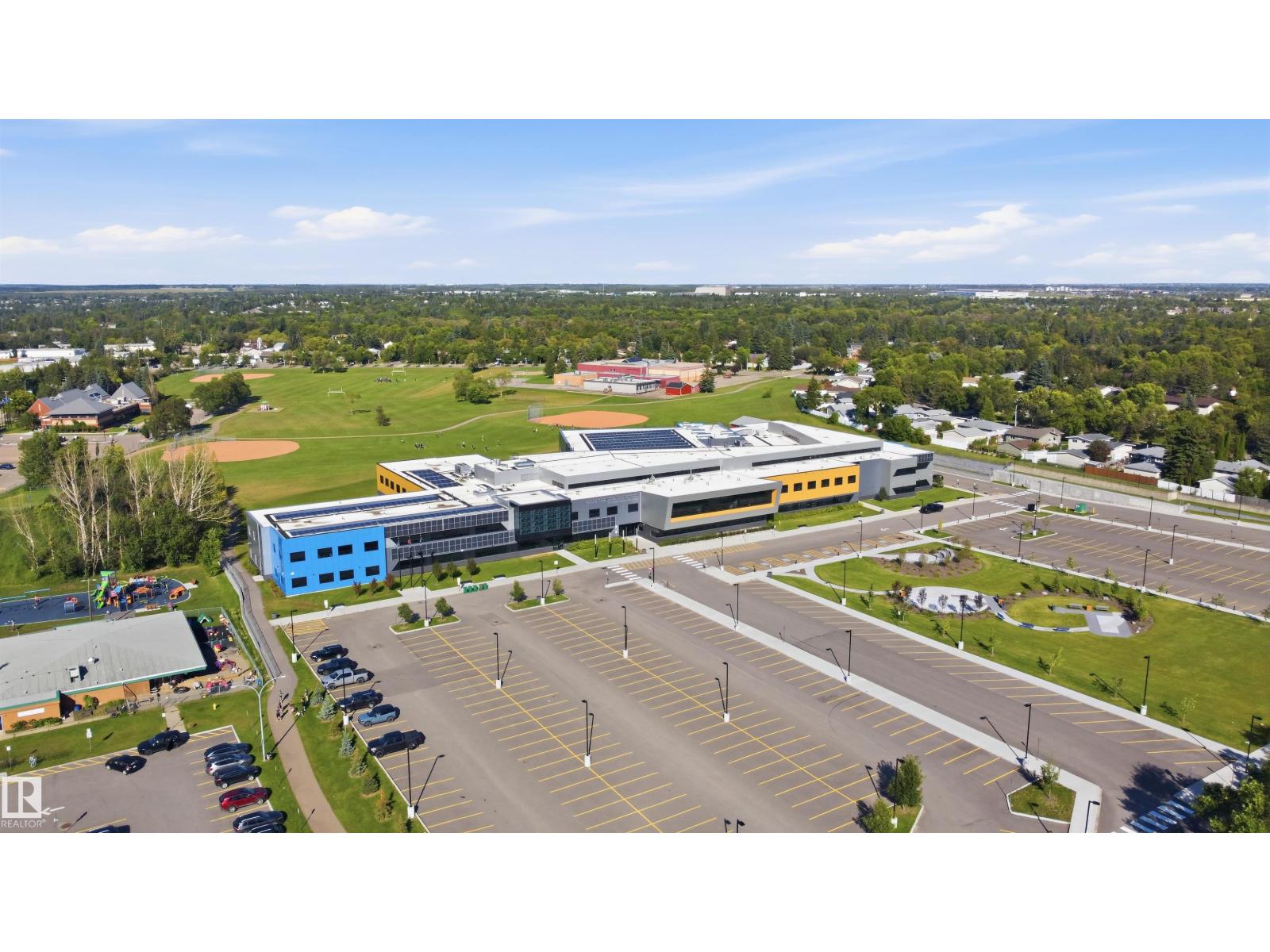 13 SYLVAN DR - 52