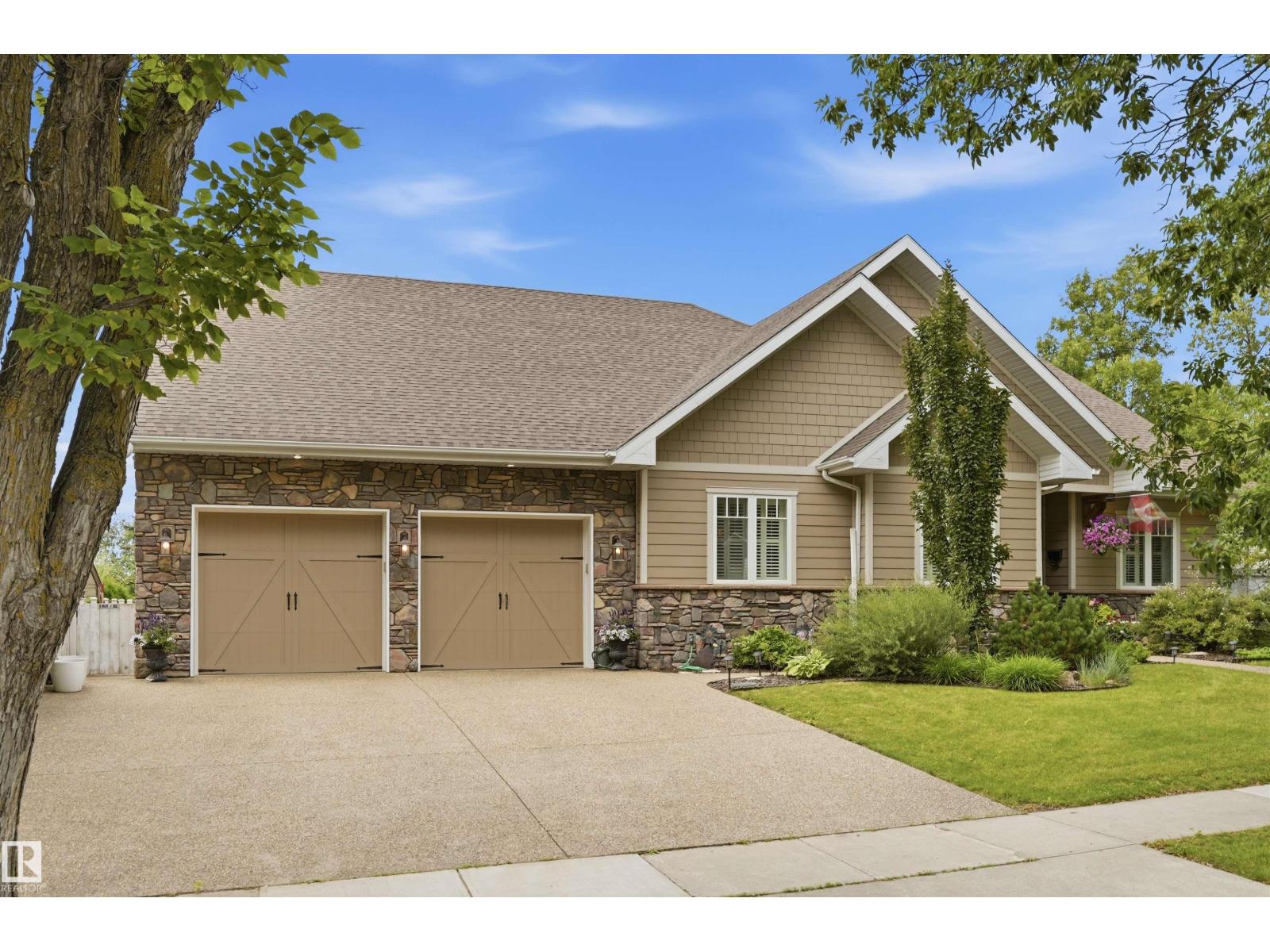 13 SYLVAN DR - Image 54