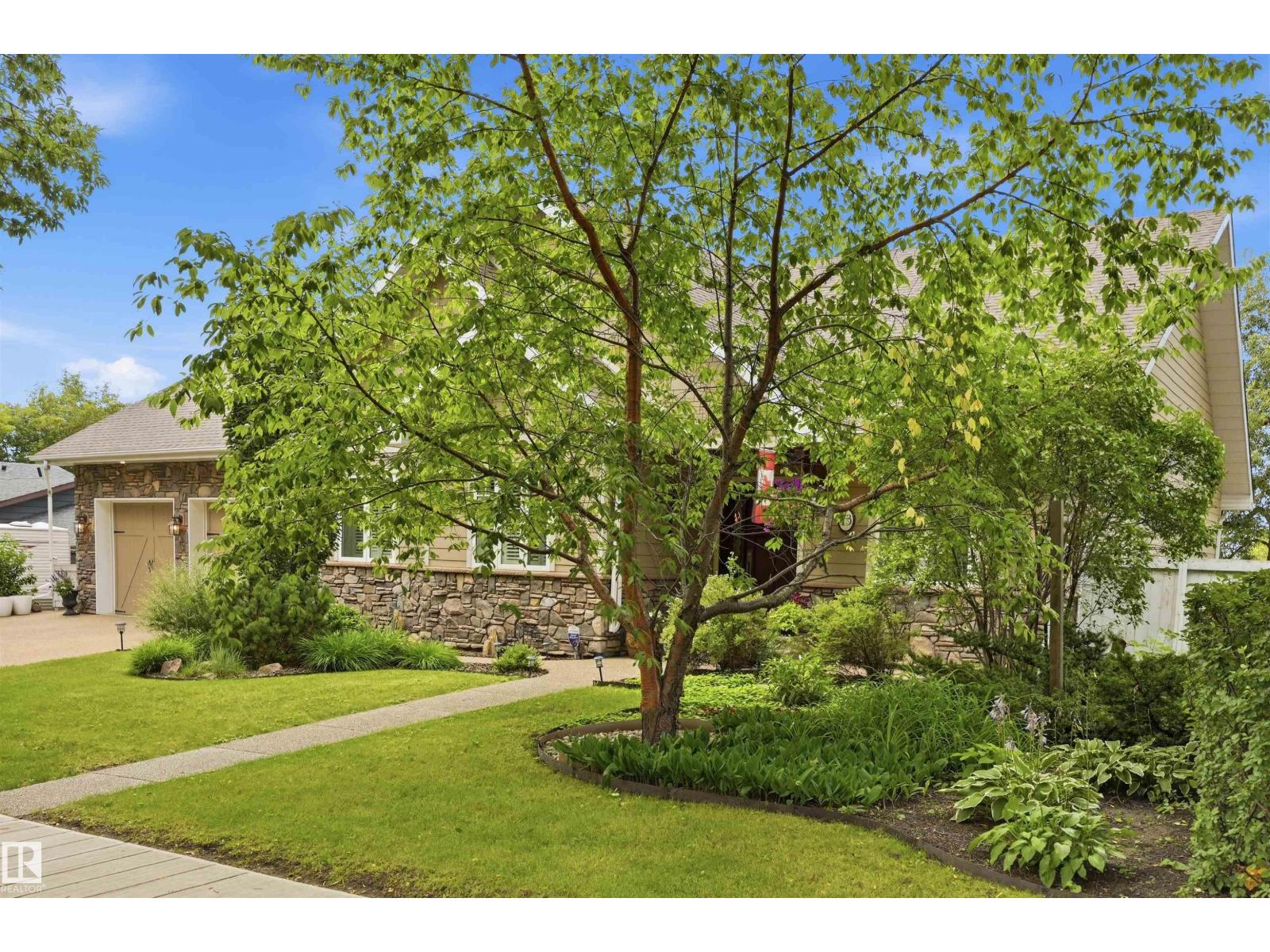 13 SYLVAN DR - Image 55