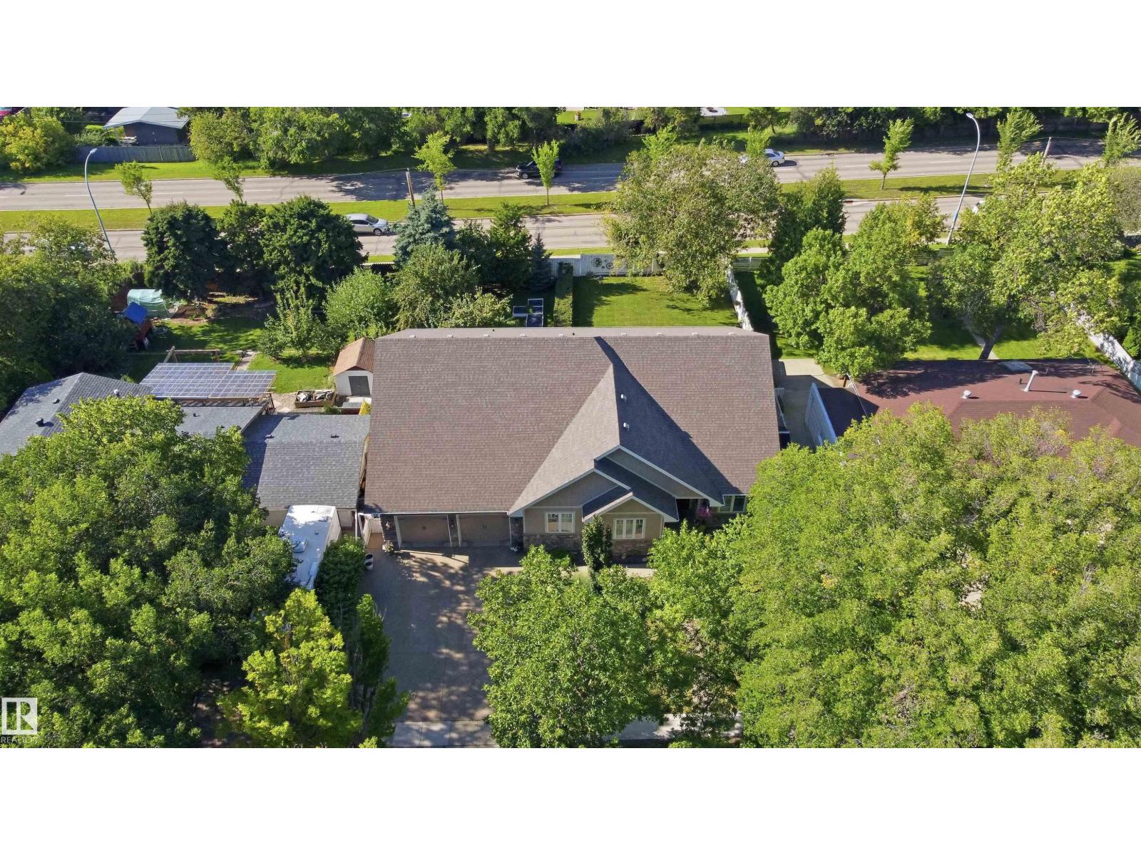 13 SYLVAN DR - Image 48