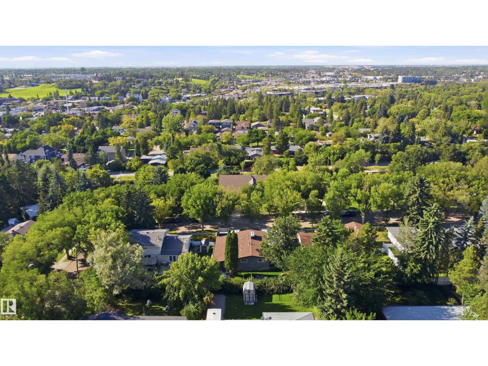 13 SYLVAN DR - Image 49