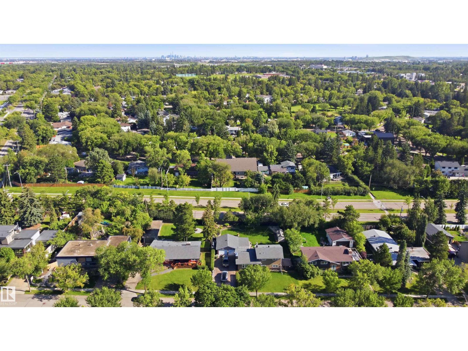 13 SYLVAN DR - Image 50