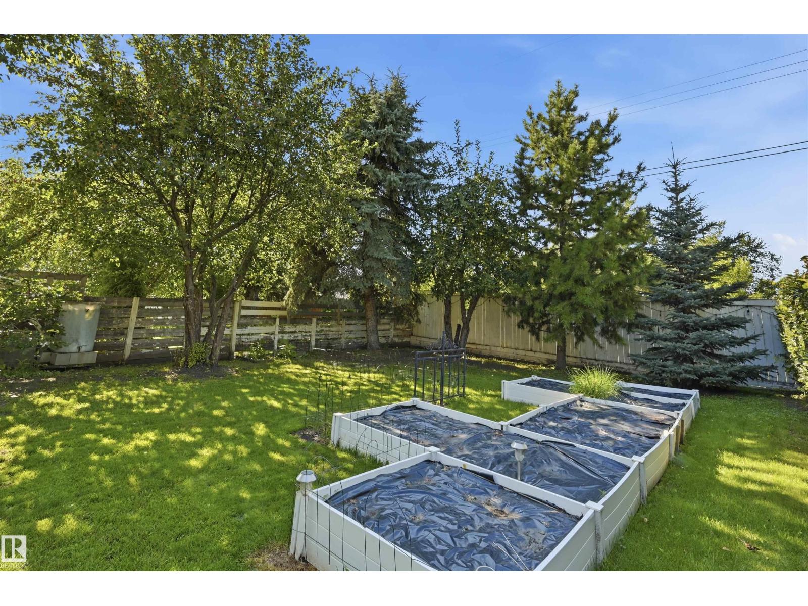 13 SYLVAN DR - Image 44