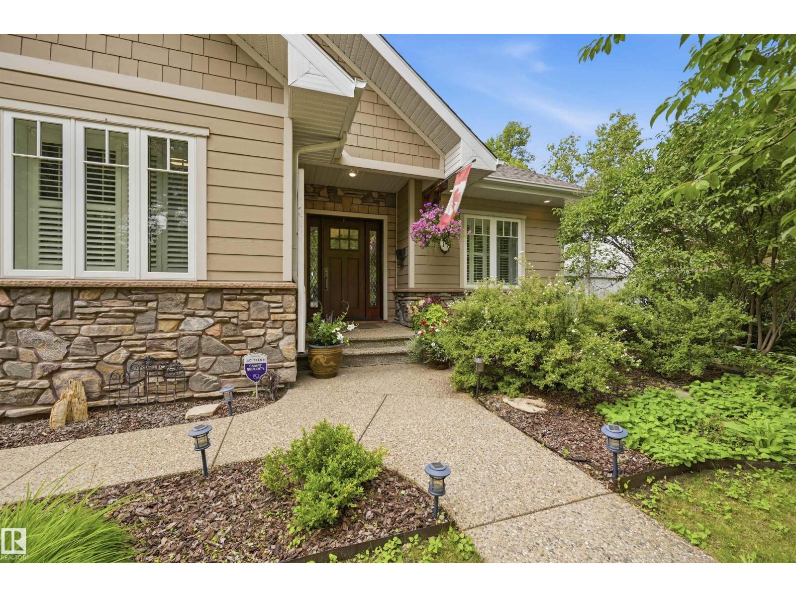 13 SYLVAN DR - 56