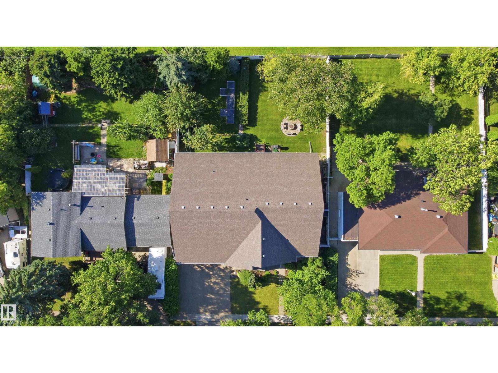 13 SYLVAN DR - Image 47