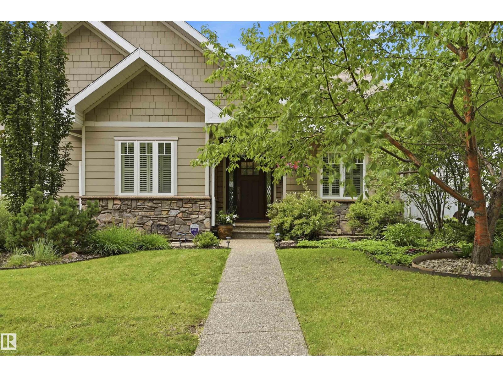 13 SYLVAN DR - 57