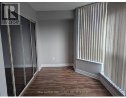 902 - 175 Cedar Avenue, Richmond Hill, ON L4C9V3 Photo 16