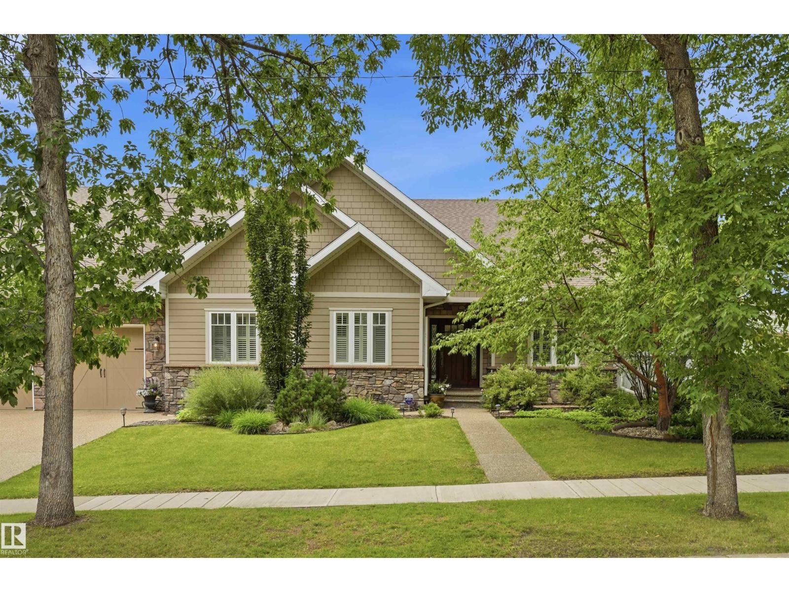 13 SYLVAN DR - 53