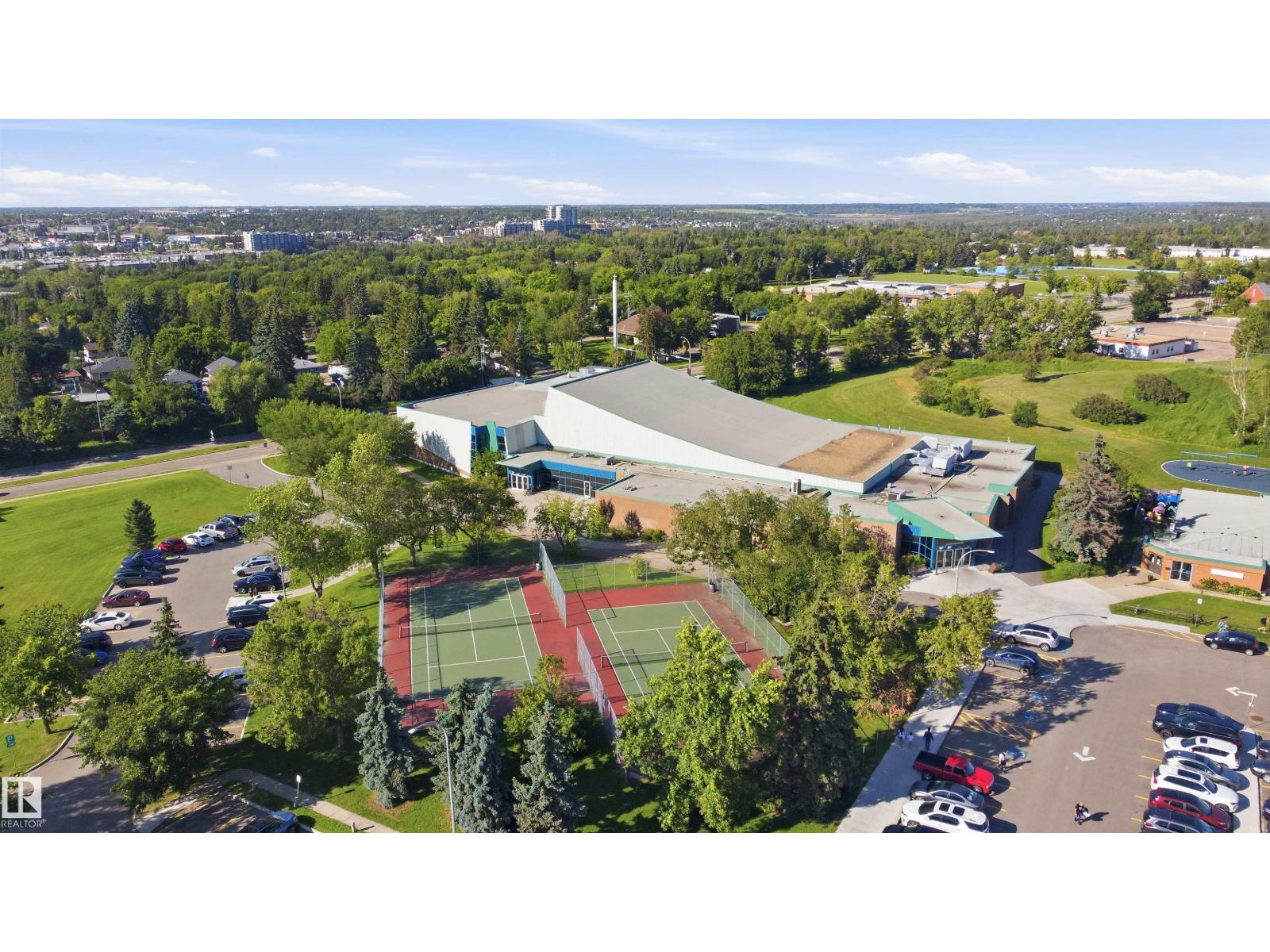 13 SYLVAN DR - Image 51