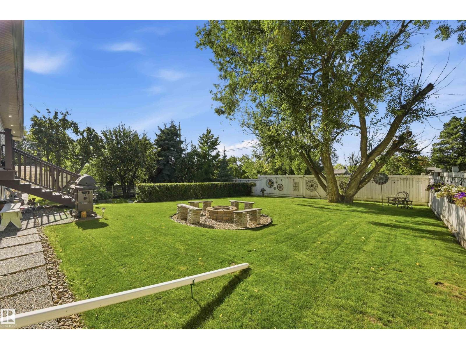 13 SYLVAN DR - 41