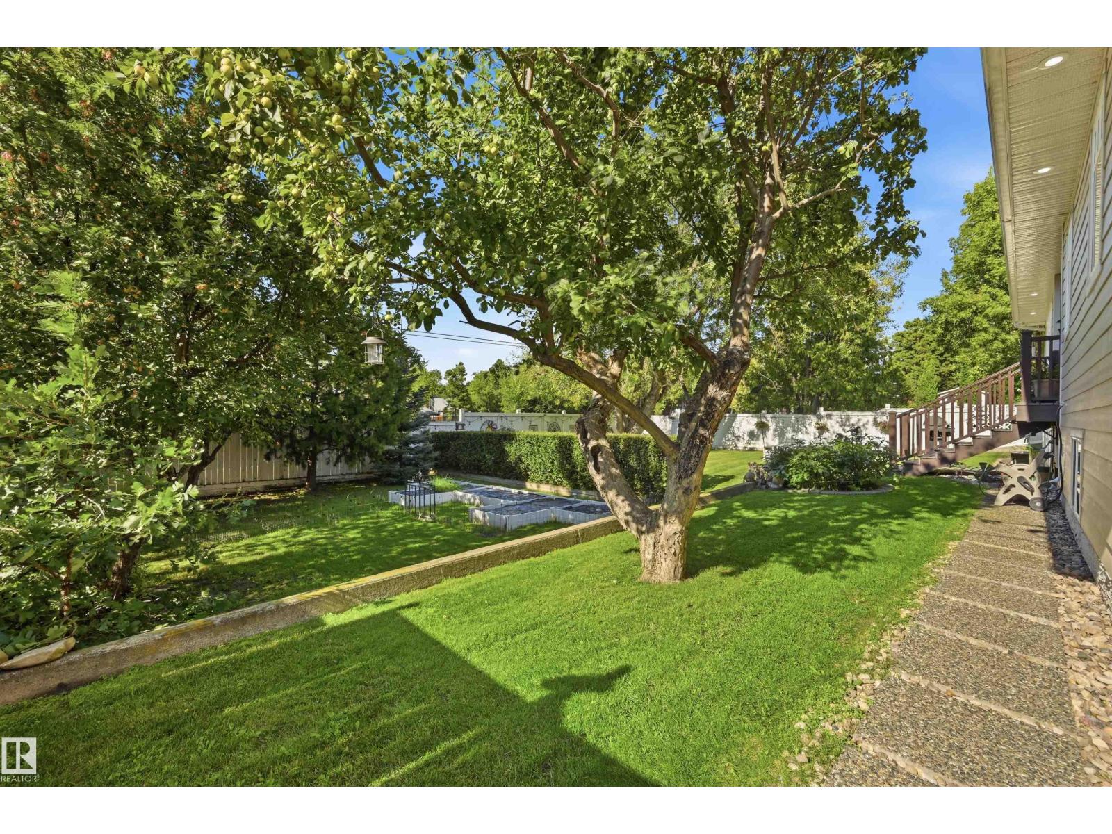 13 SYLVAN DR - Image 46