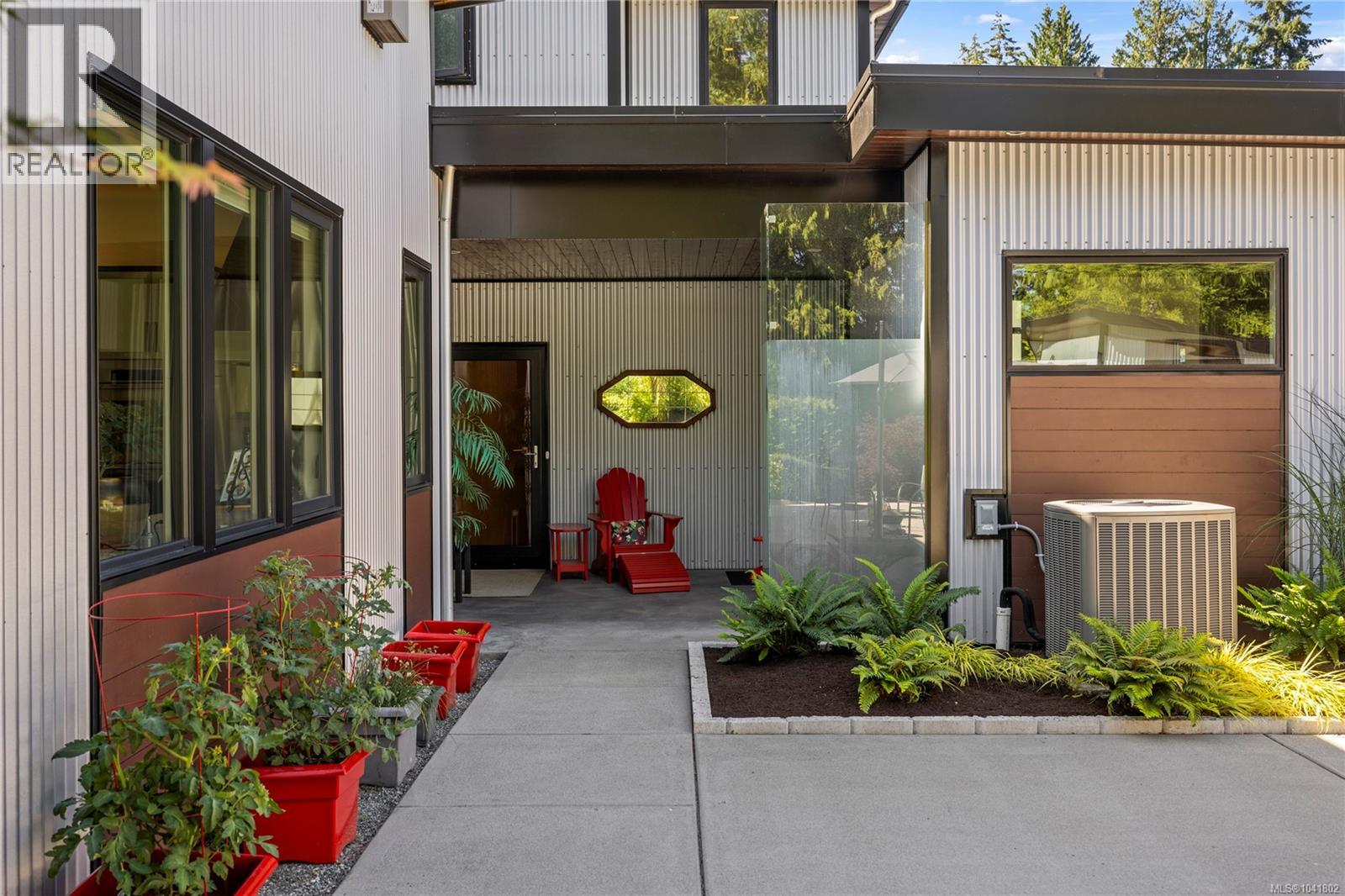 163 Sunningdale Rd E - 56