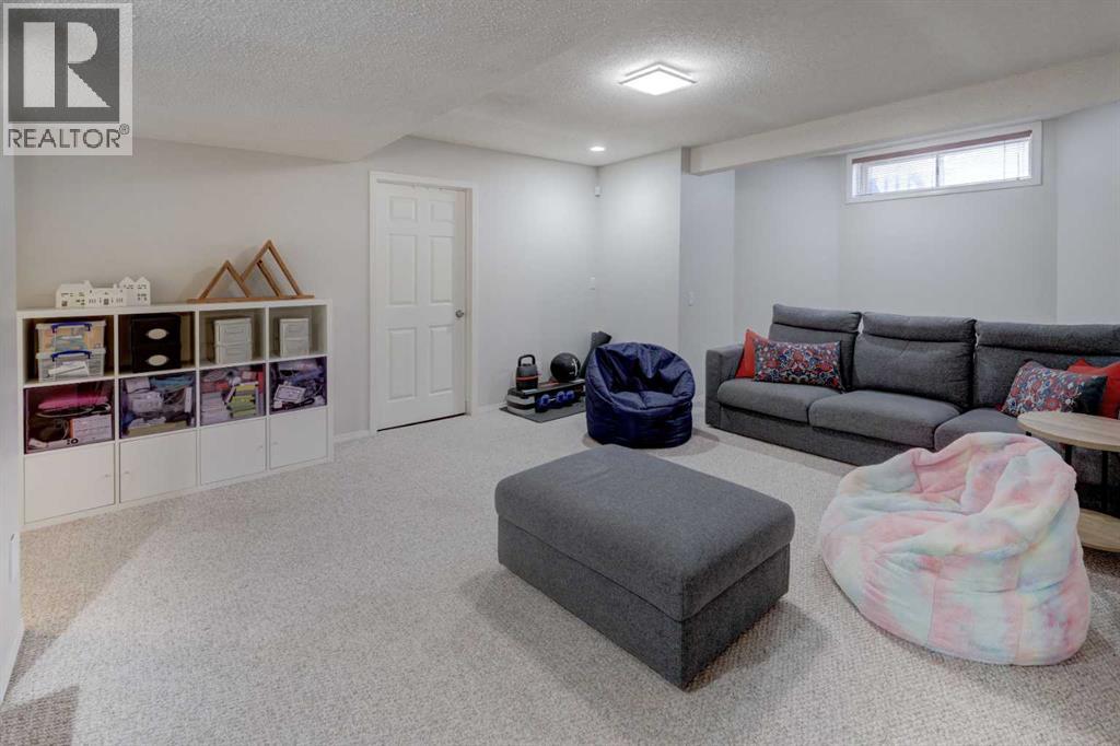 40 Signal Ridge Court SW - 30