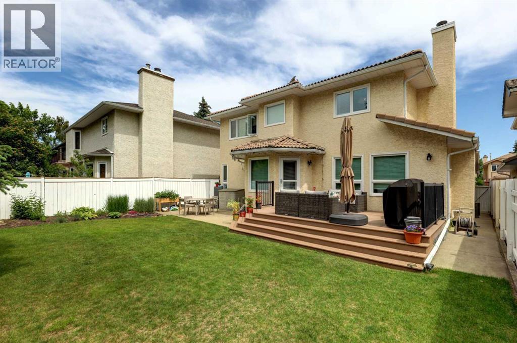 40 Signal Ridge Court SW - 34
