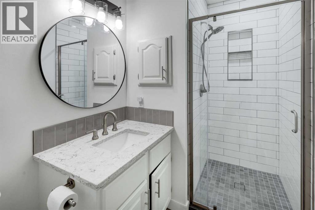 40 Signal Ridge Court SW - 27
