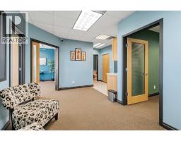 221, 2770 3 Avenue Ne, Calgary, AB T2A2L5 Photo 16