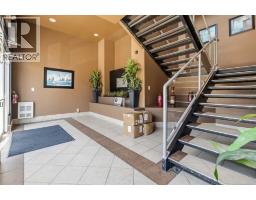 221, 2770 3 Avenue Ne, Calgary, AB T2A2L5 Photo 7