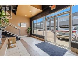 221, 2770 3 Avenue Ne, Calgary, AB T2A2L5 Photo 8