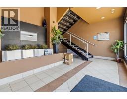 221, 2770 3 Avenue Ne, Calgary, AB T2A2L5 Photo 6