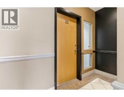 221, 2770 3 Avenue Ne, Calgary, AB T2A2L5 Photo 10