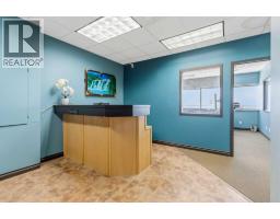 221, 2770 3 Avenue Ne, Calgary, AB T2A2L5 Photo 13