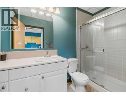 221, 2770 3 Avenue Ne, Calgary, AB T2A2L5 Photo 22