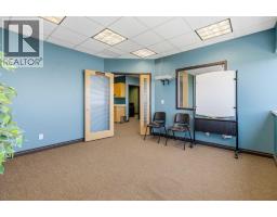 221, 2770 3 Avenue Ne, Calgary, AB T2A2L5 Photo 23