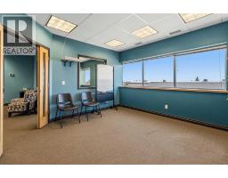 221, 2770 3 Avenue Ne, Calgary, AB T2A2L5 Photo 25