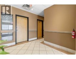 221, 2770 3 Avenue Ne, Calgary, AB T2A2L5 Photo 9