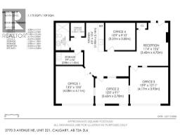 221, 2770 3 Avenue Ne, Calgary, AB T2A2L5 Photo 11