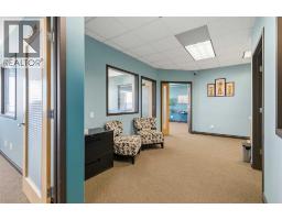 221, 2770 3 Avenue Ne, Calgary, AB T2A2L5 Photo 15